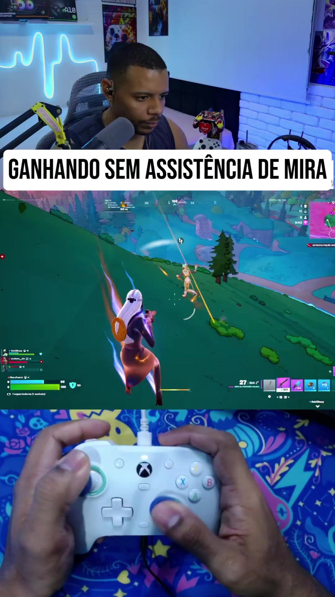 @ManoPaaulo