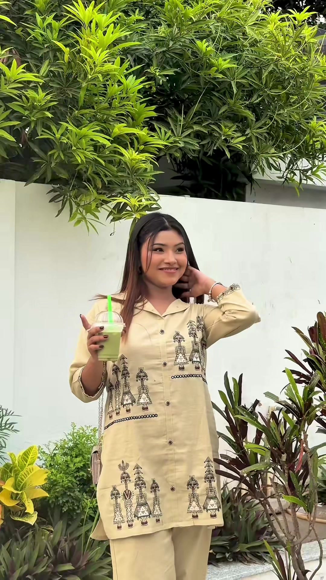 @𝒞𝒽𝒶𝒽𝒶𝓃𝒶🔥