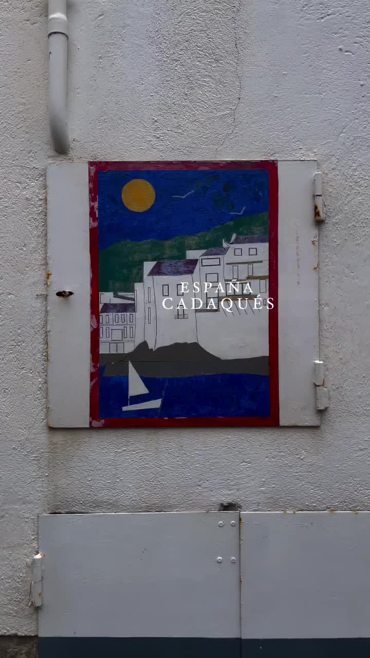 @Discover Espa&ntilde;a