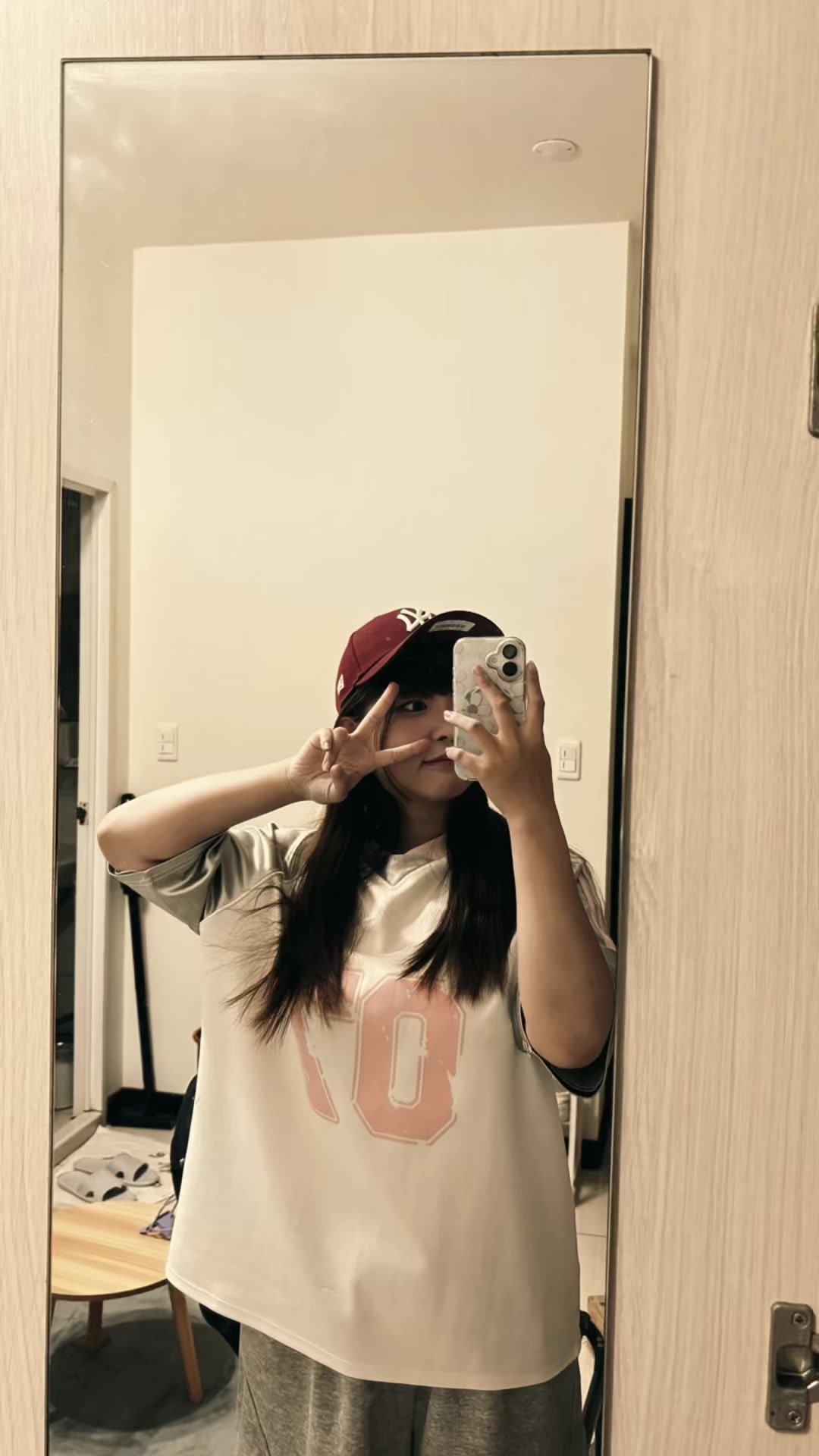 @L