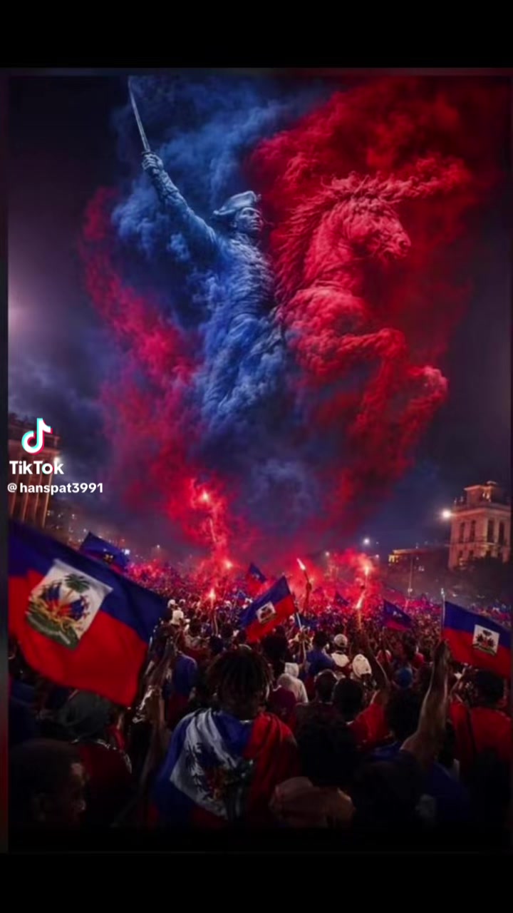 @pretty for life 🇭🇹🇺🇸🇭🇹