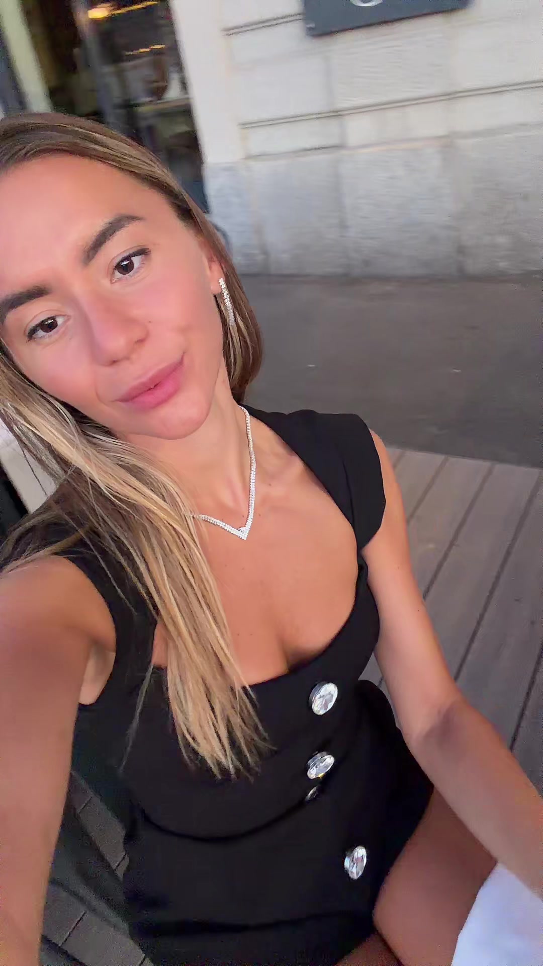@bohdana_melenko_