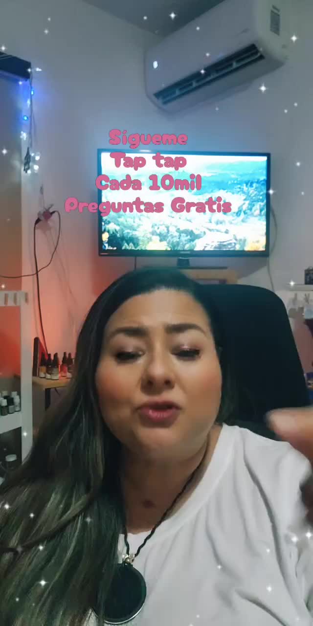@PaolaQuinteroCoachHolistica