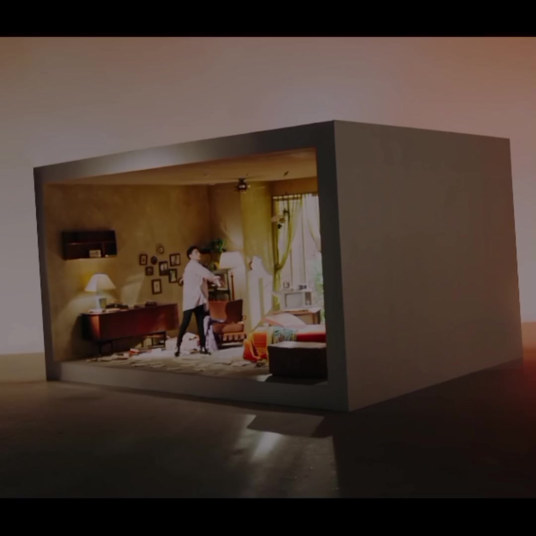 @⋆˚𝜗𝜚˚⋆