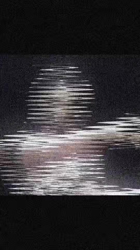 @єя&iota;&cent;&alpha;ѕ&iota;&eta;&cent;ℓ&alpha;&iota;я ✩✩