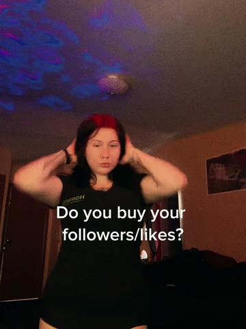 @Shorty 🤍💸