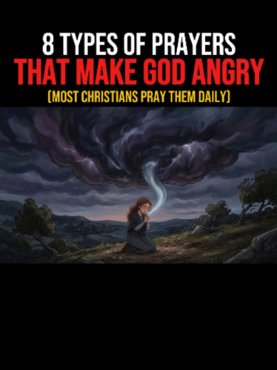 @Daily Faith Ministry