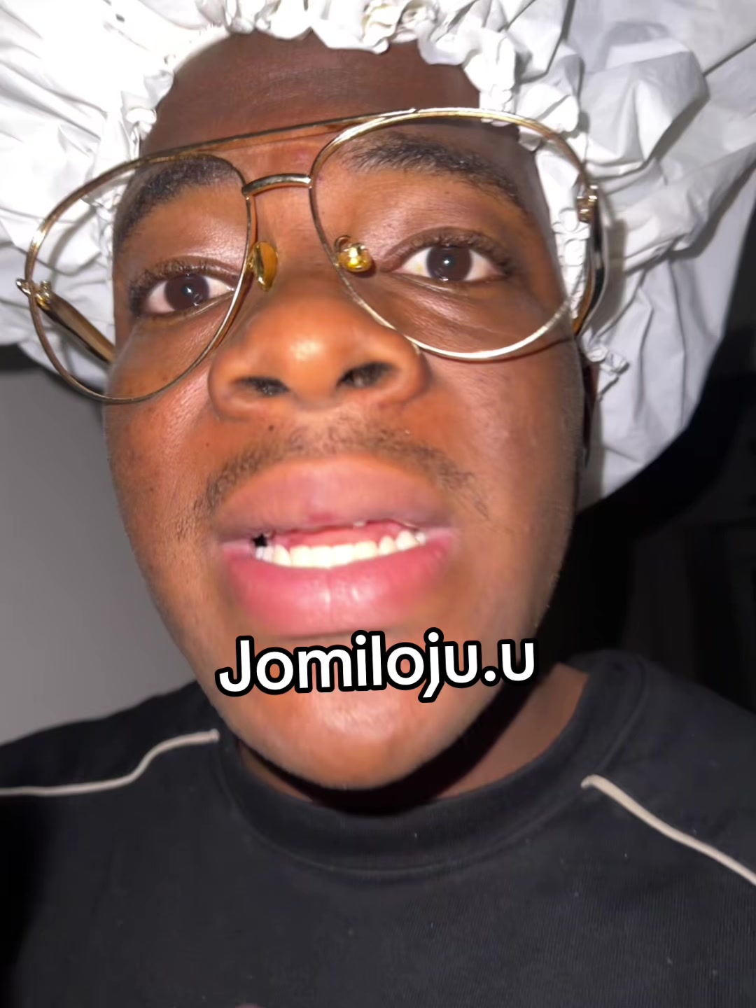 @JOMI 🌟