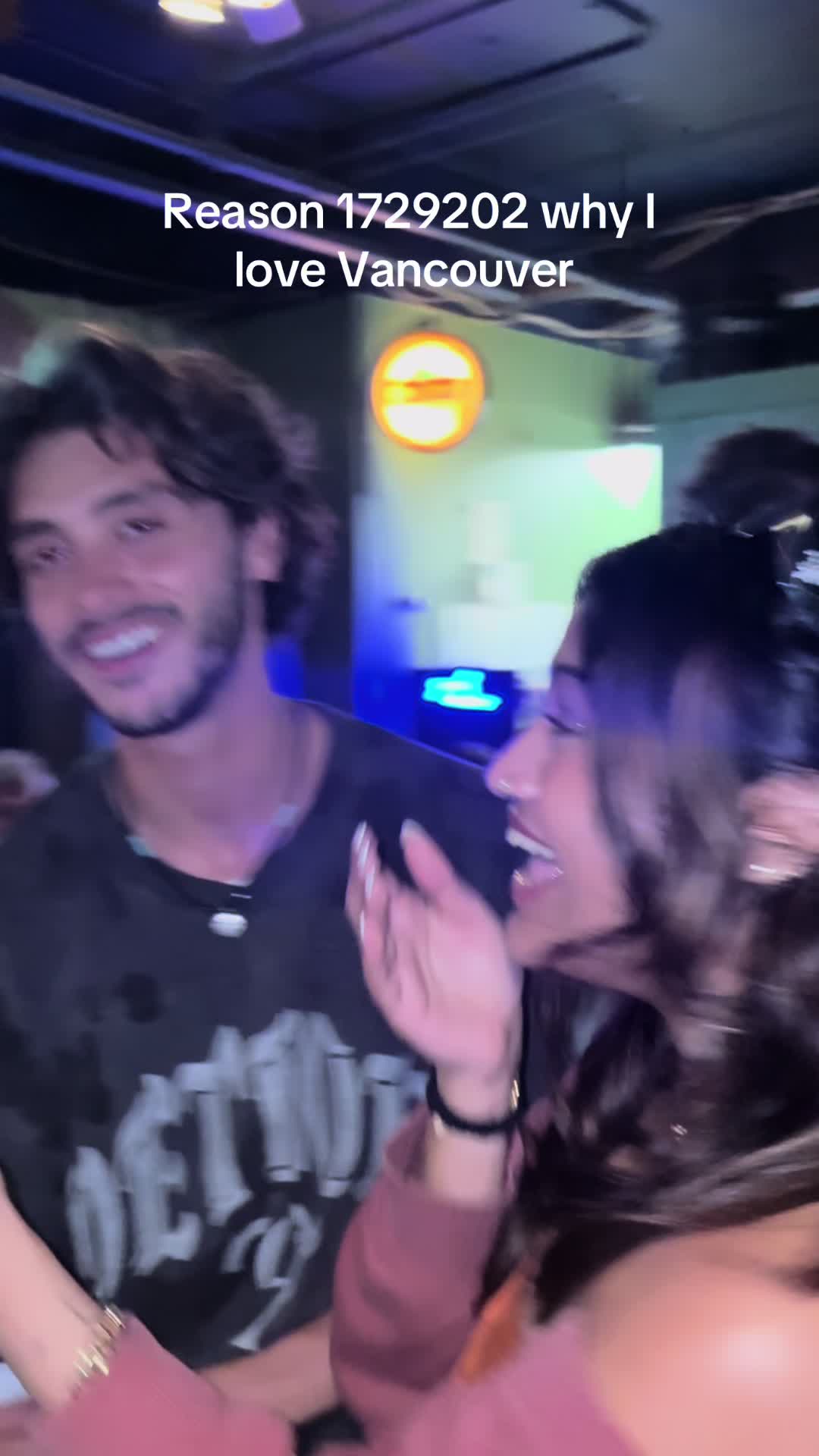 @Shrishti