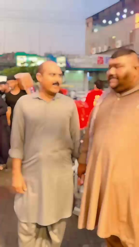 @LAHORI PALWAN