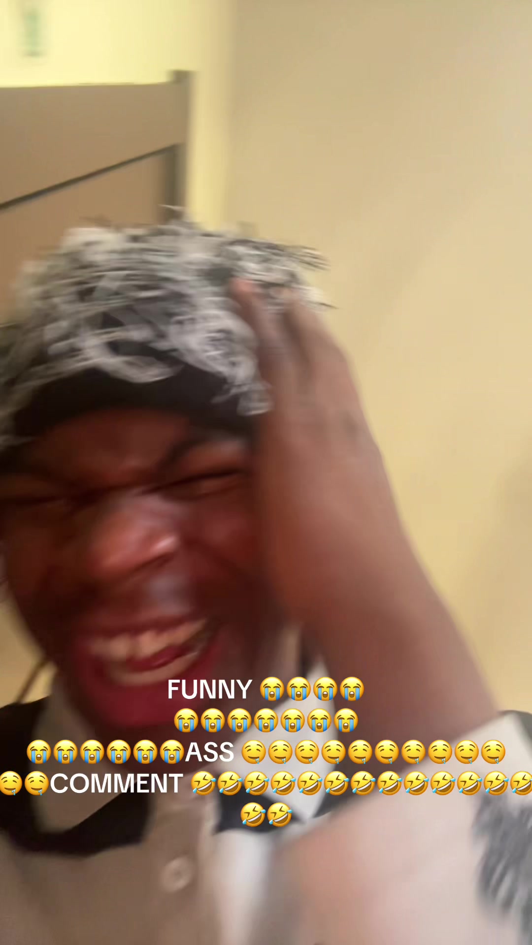 @zuppy