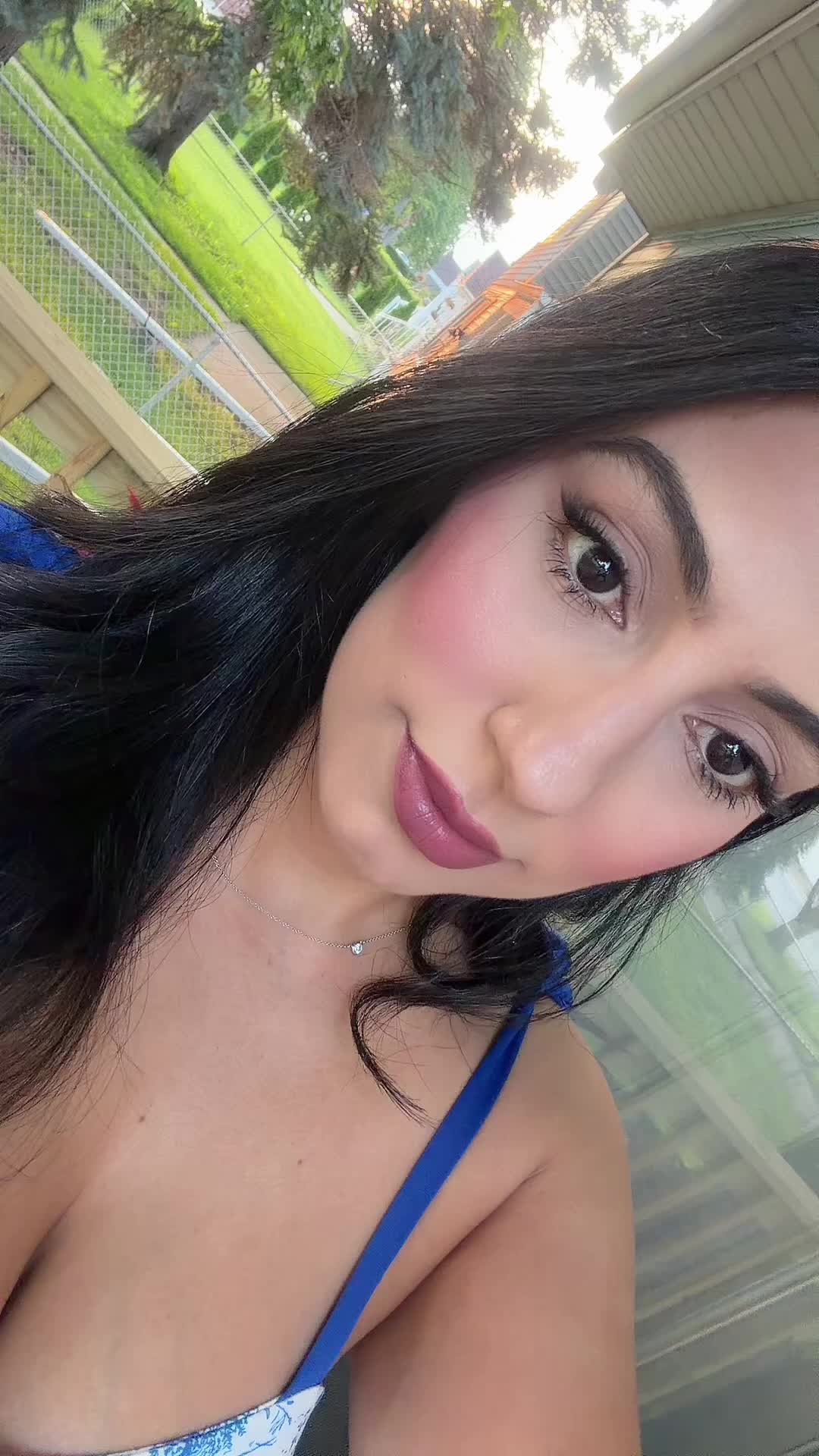 @Marlen Regina