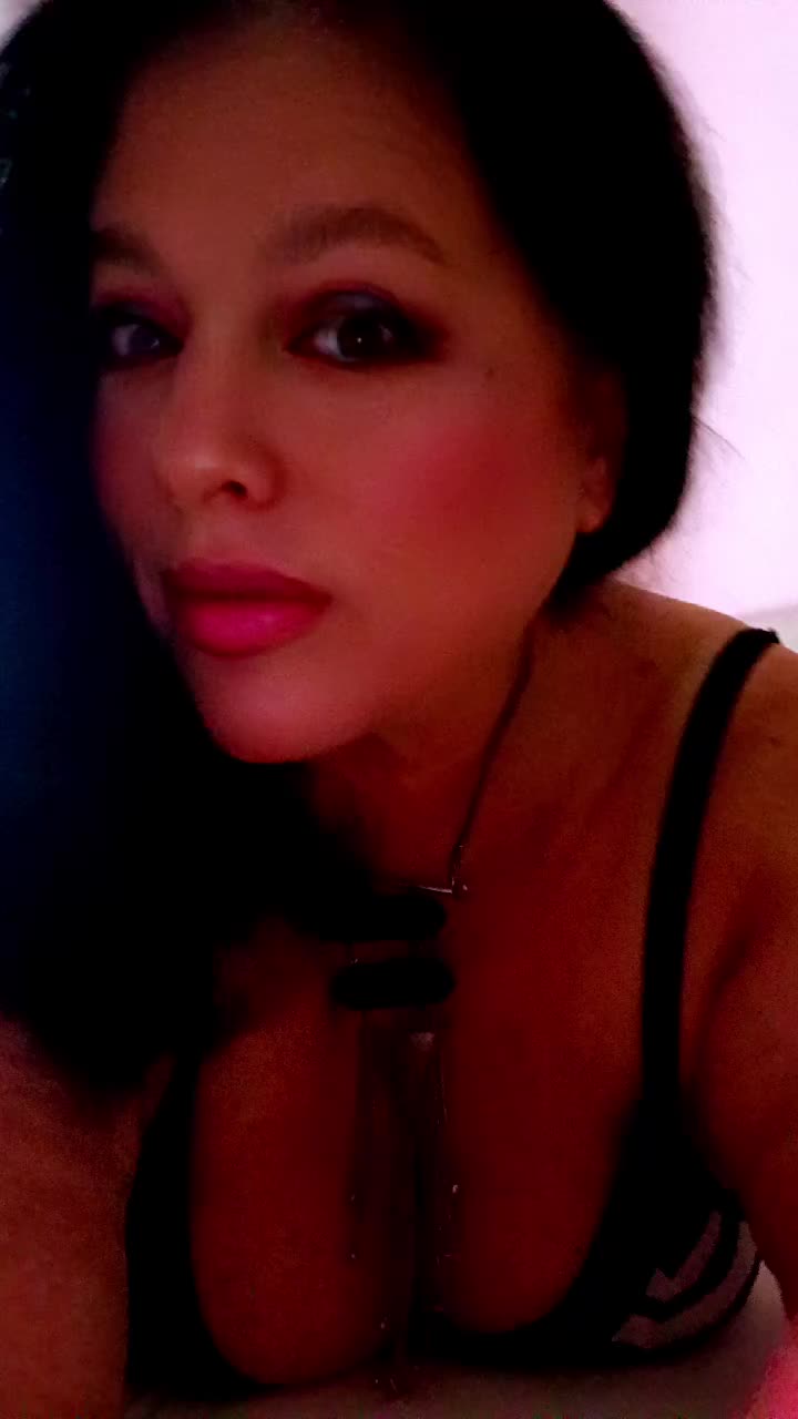 @Clelia Di Caprio