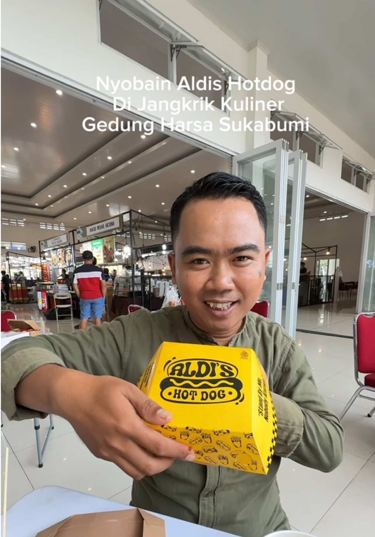 @Yogie Ginanjar