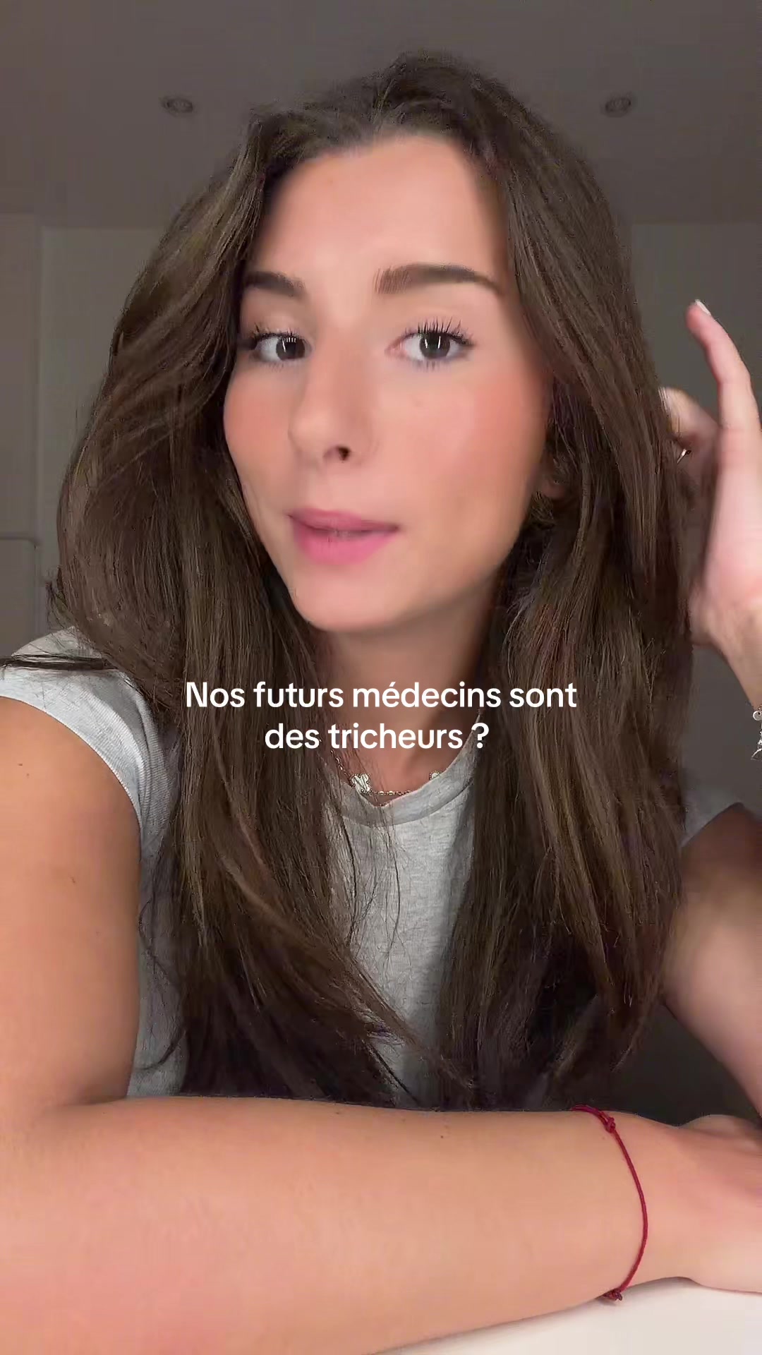 @Julie 🦋