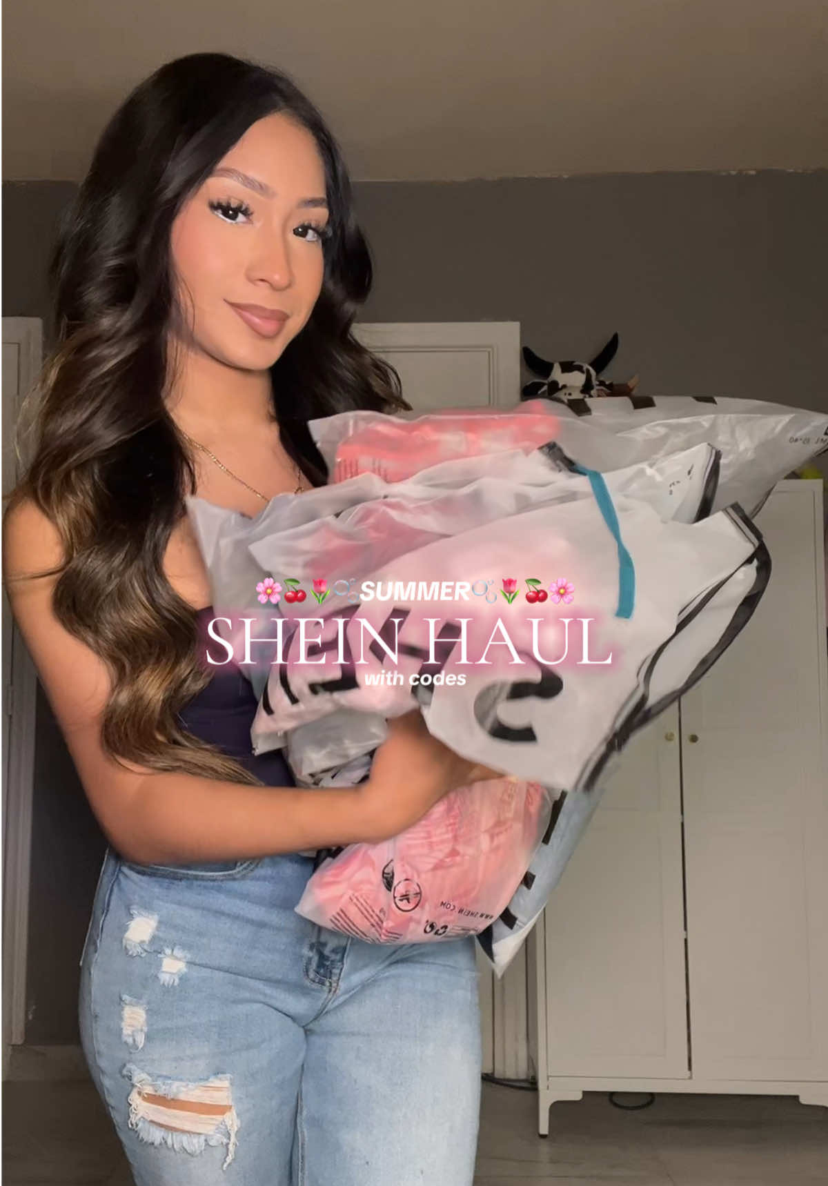 @jennjennmg
