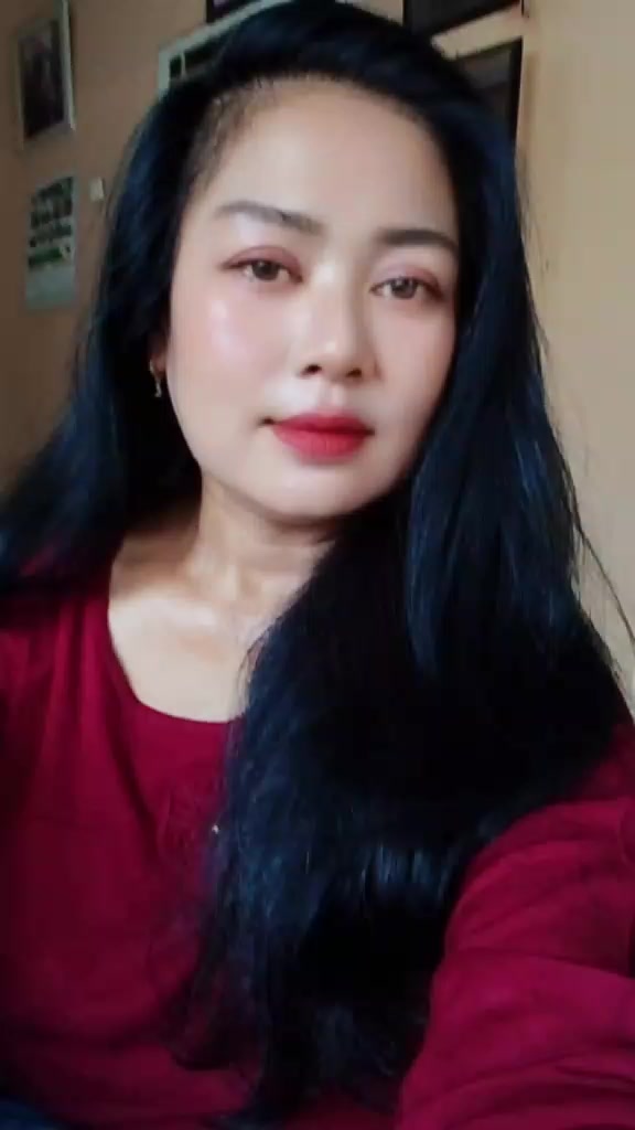 @Lembayung