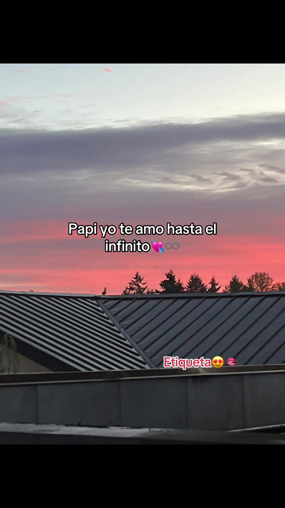 @Alexandra🩶😻🙈