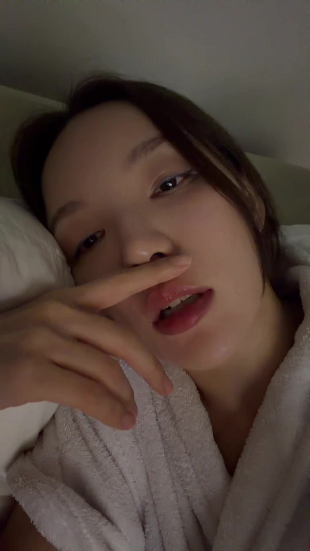 @Dasuri Choi