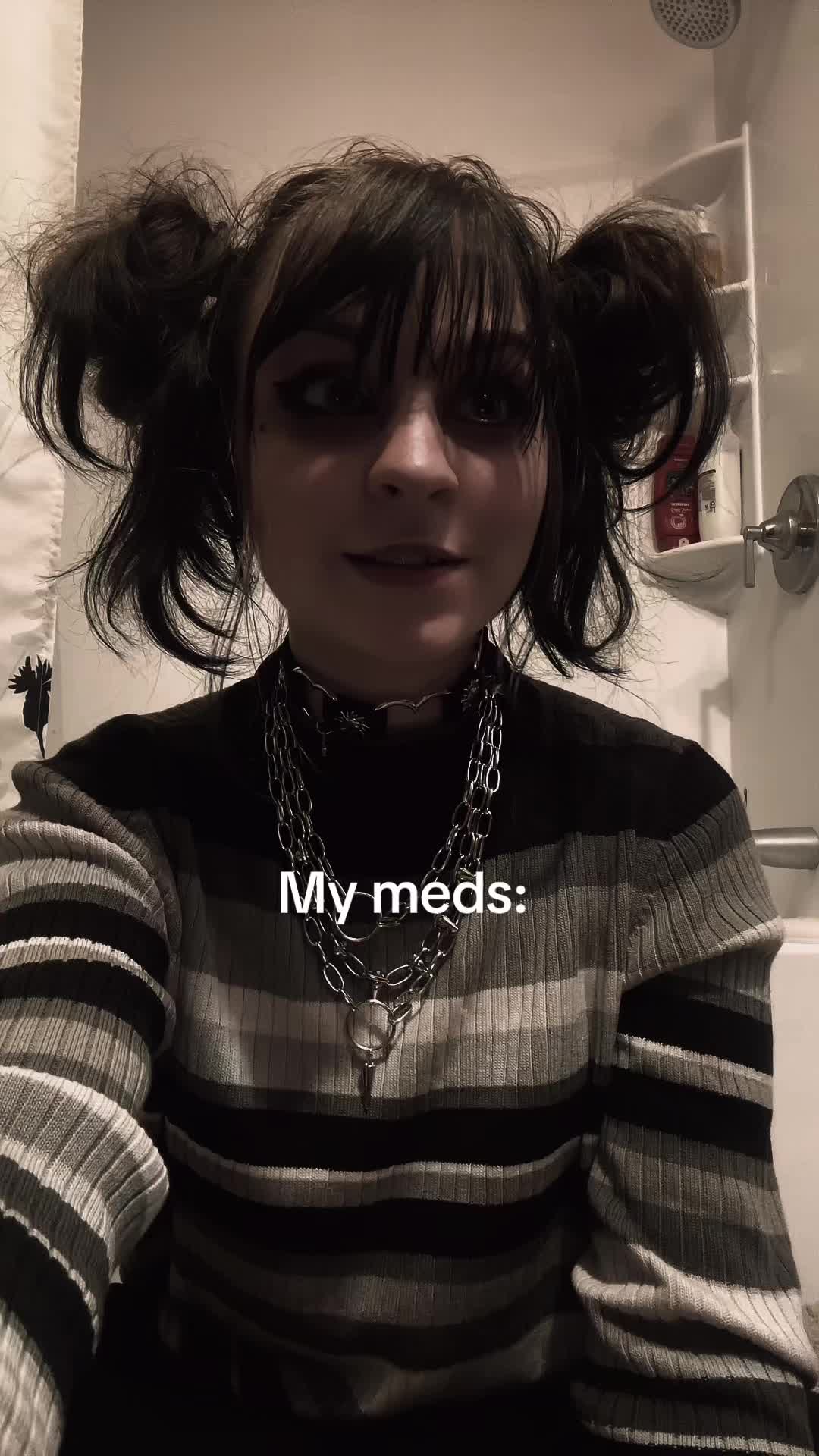 @Silvillious