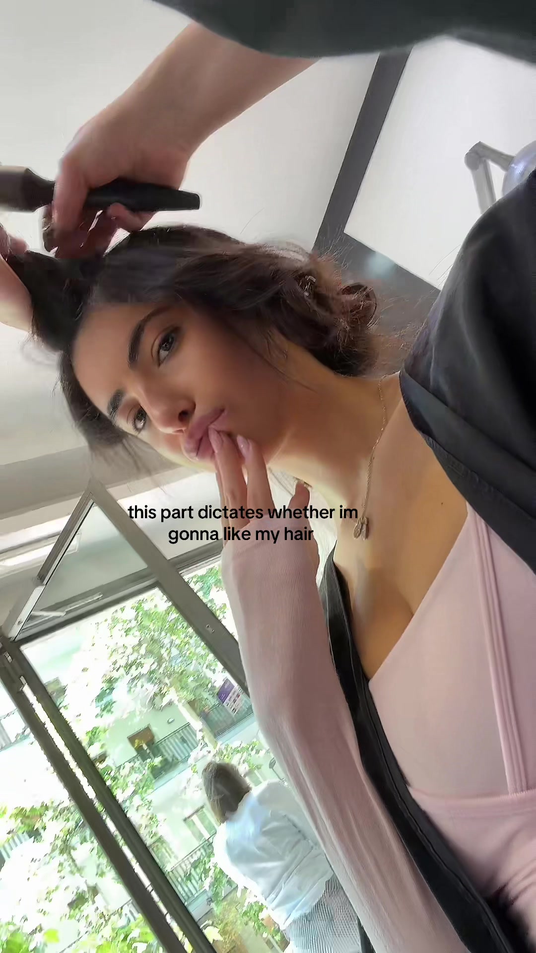 @Sveva Ponzi