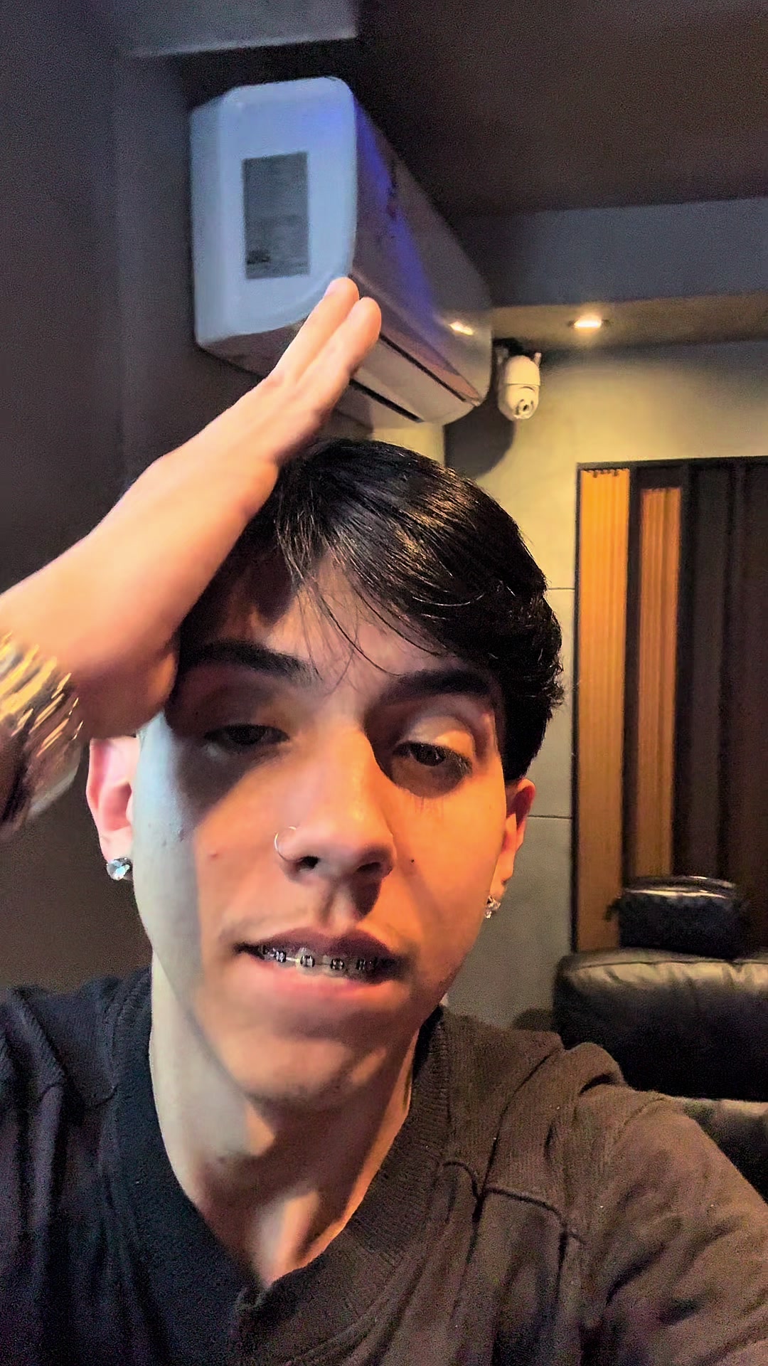 @mcnpoficial