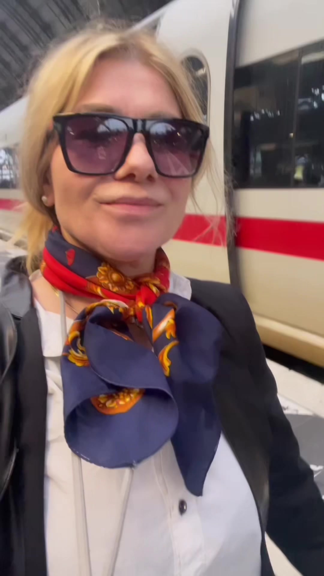 @G&uuml;l G&uuml;zel 🌹
