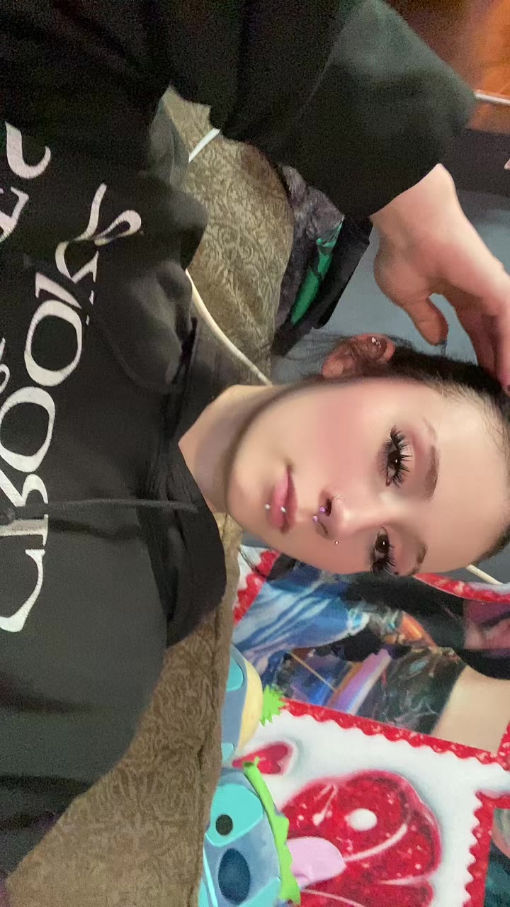 @hes_mine_1719