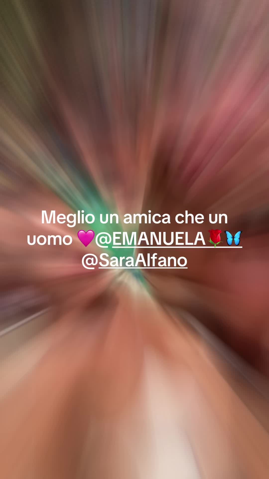 @lisaesposito