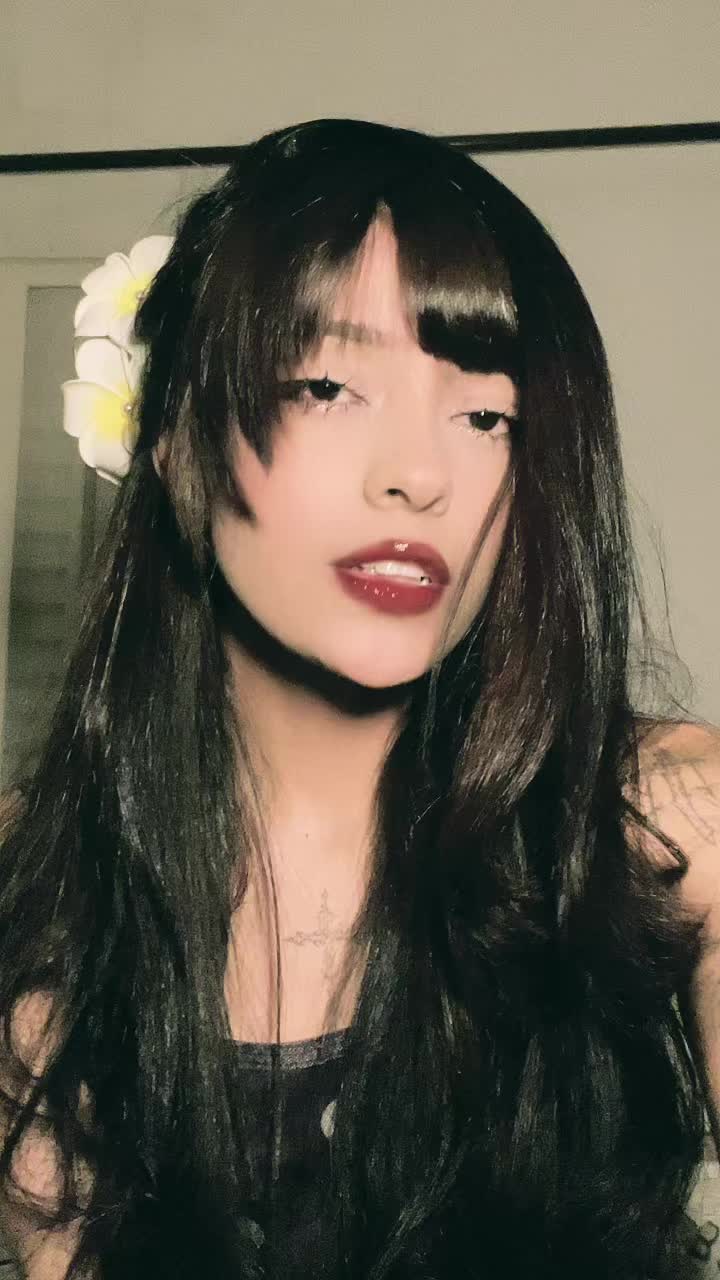 @vleerwyn