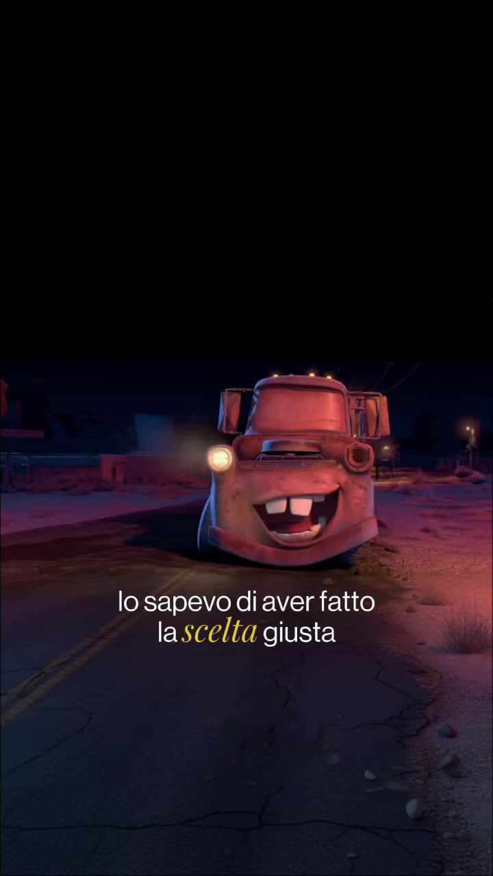 @la.auroress.06