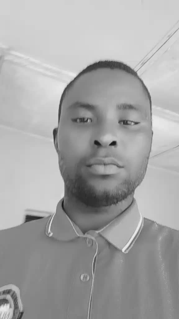 @obajuwonlo13