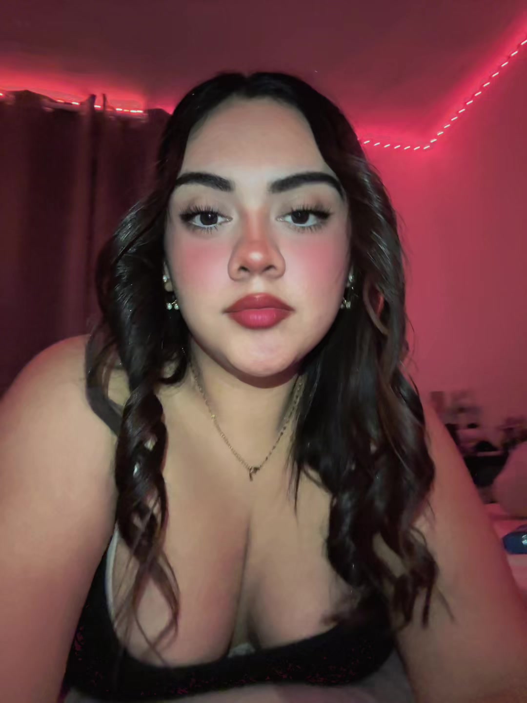 @Ale🍒