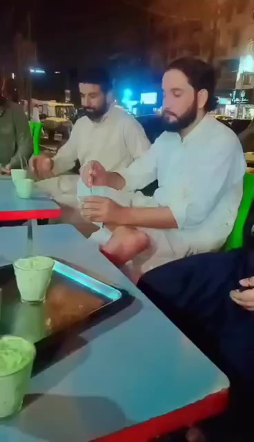 @Najeeb shah