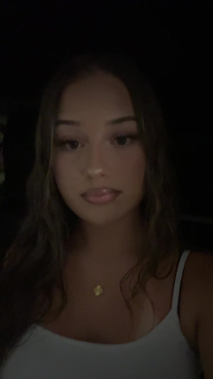 @user21233427