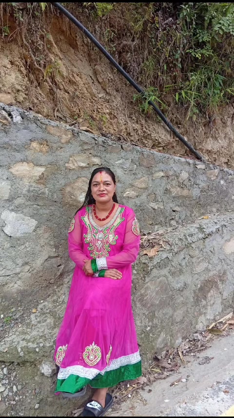 @ओम नम शिवाय ््््हर हर महादेव