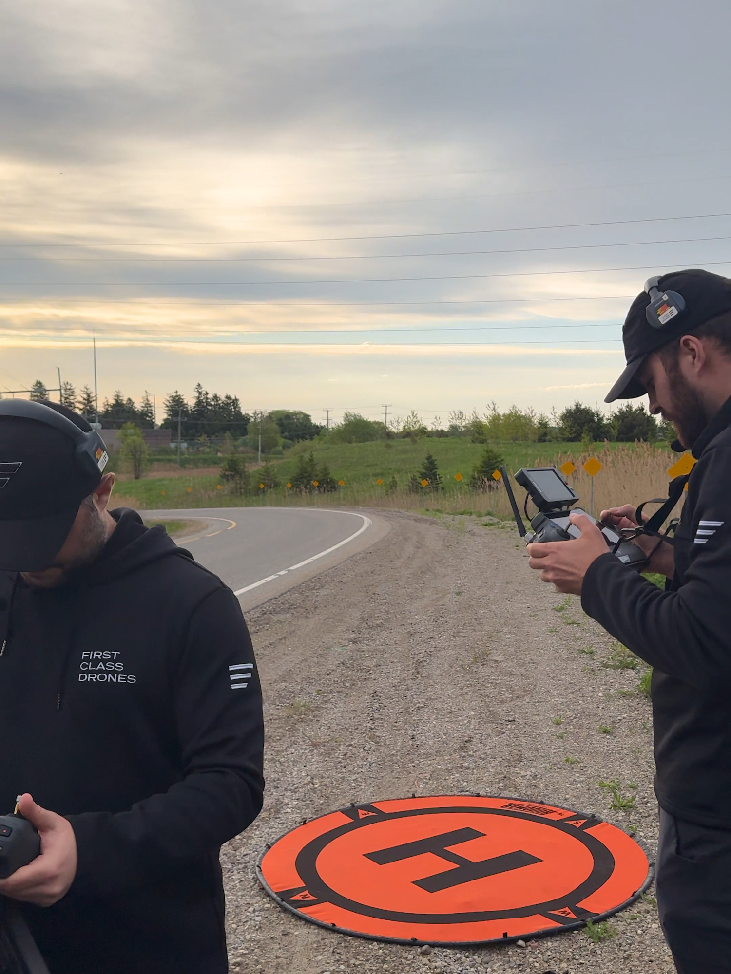 @First Class Drones🇨🇦🎥🚁