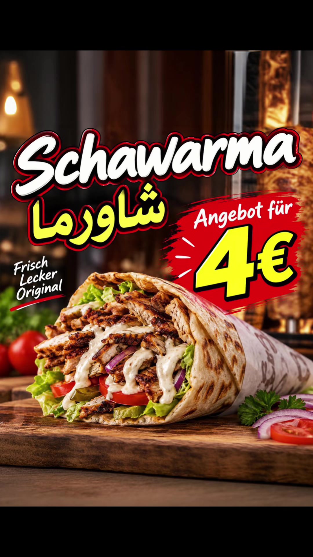 @Nawin Restaurant 🇦🇫