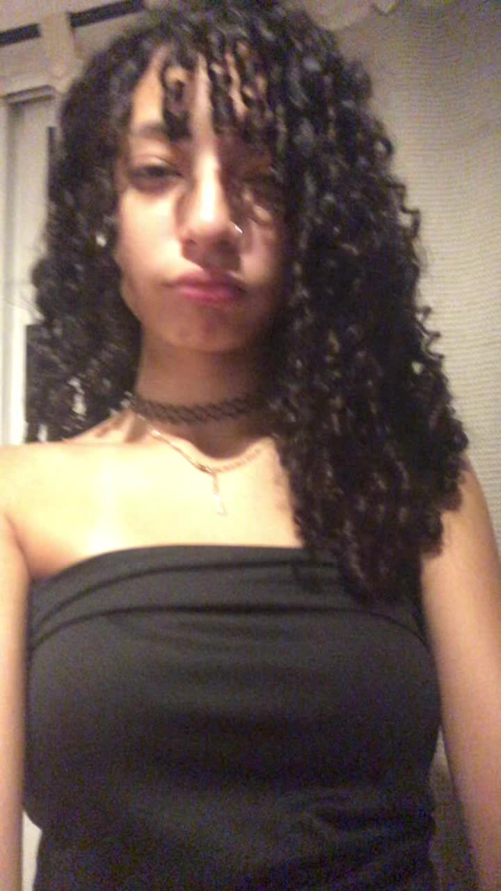 @tori.rdckv