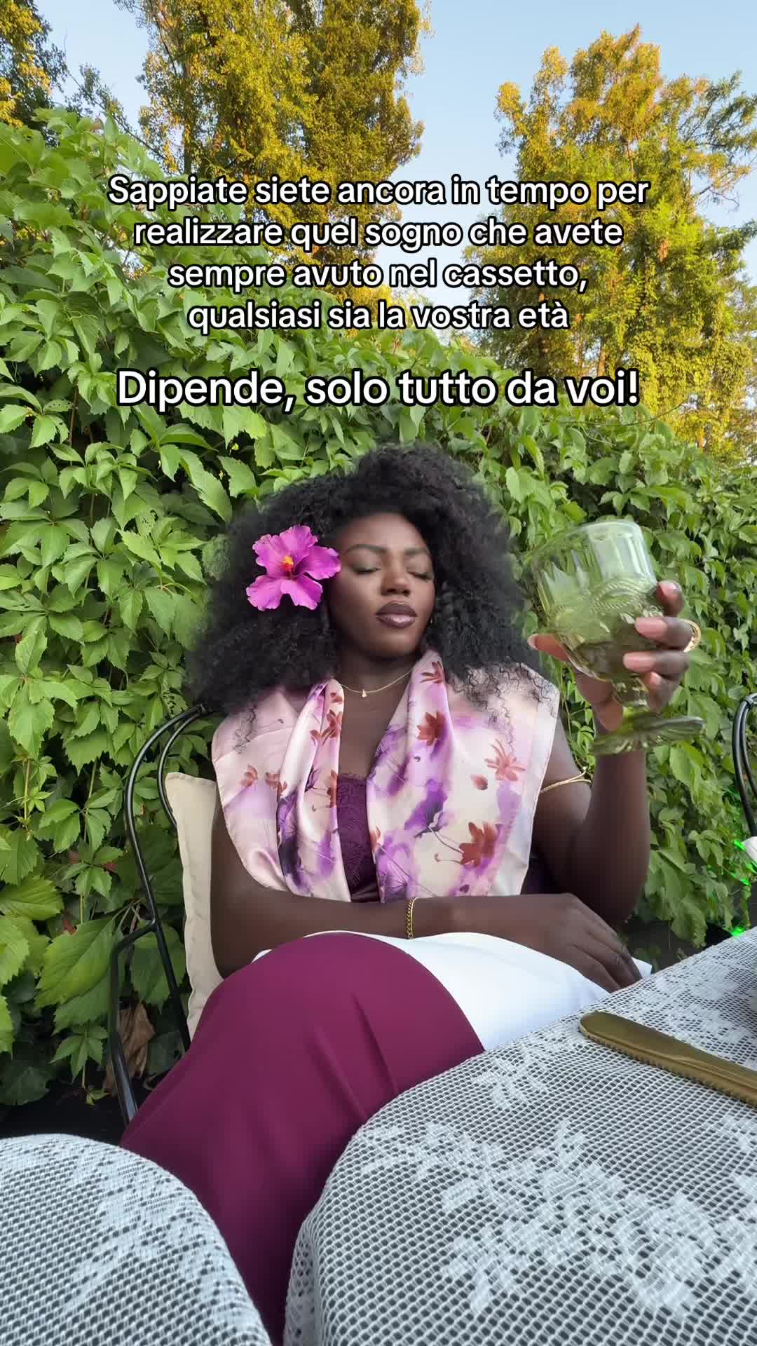 @kine__ndoye
