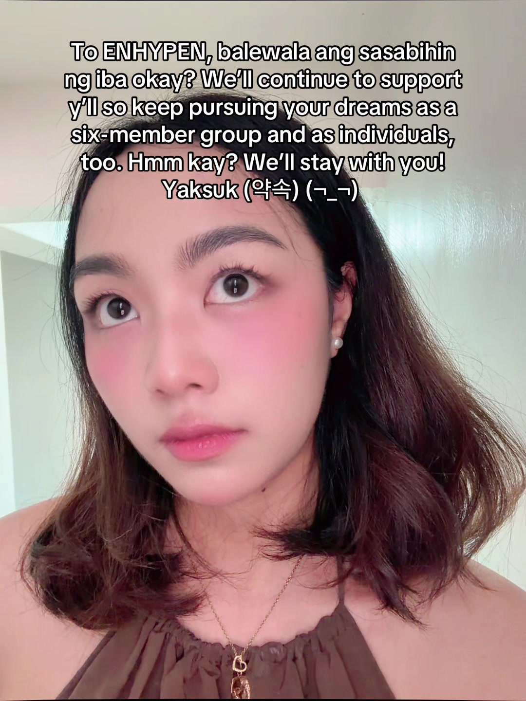 @Sun Wang Ikeuuu 🦊