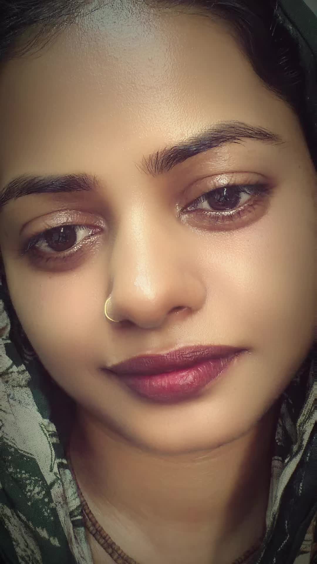@@Ranjita_ ydv