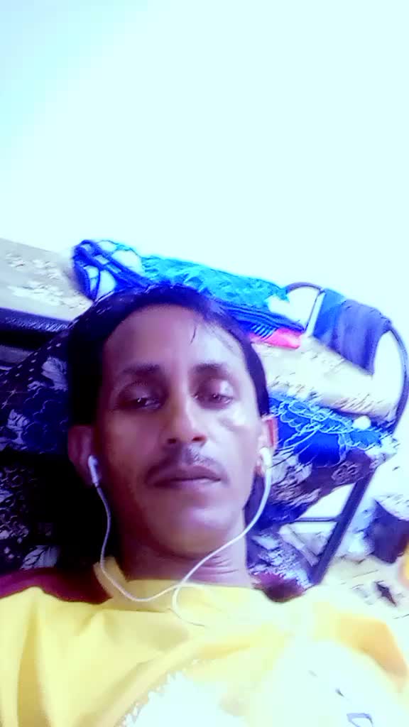 @Mahendr.prasd