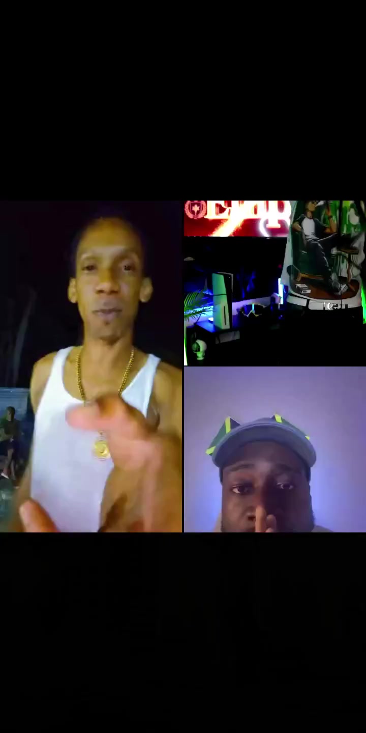 @Da Goat 1FADAGLEX teamDEBY🇺🇲