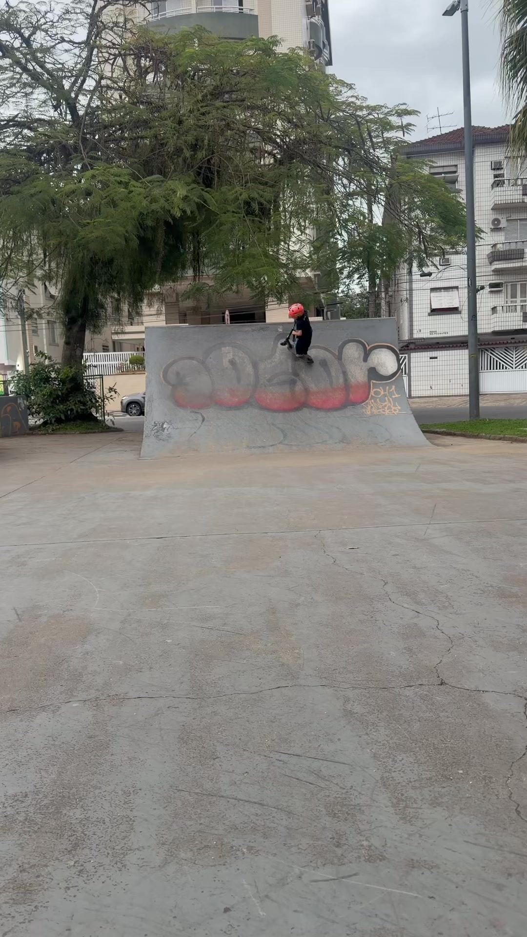 @raaresportes