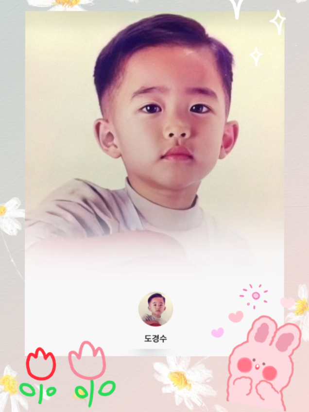 @sii_muff
