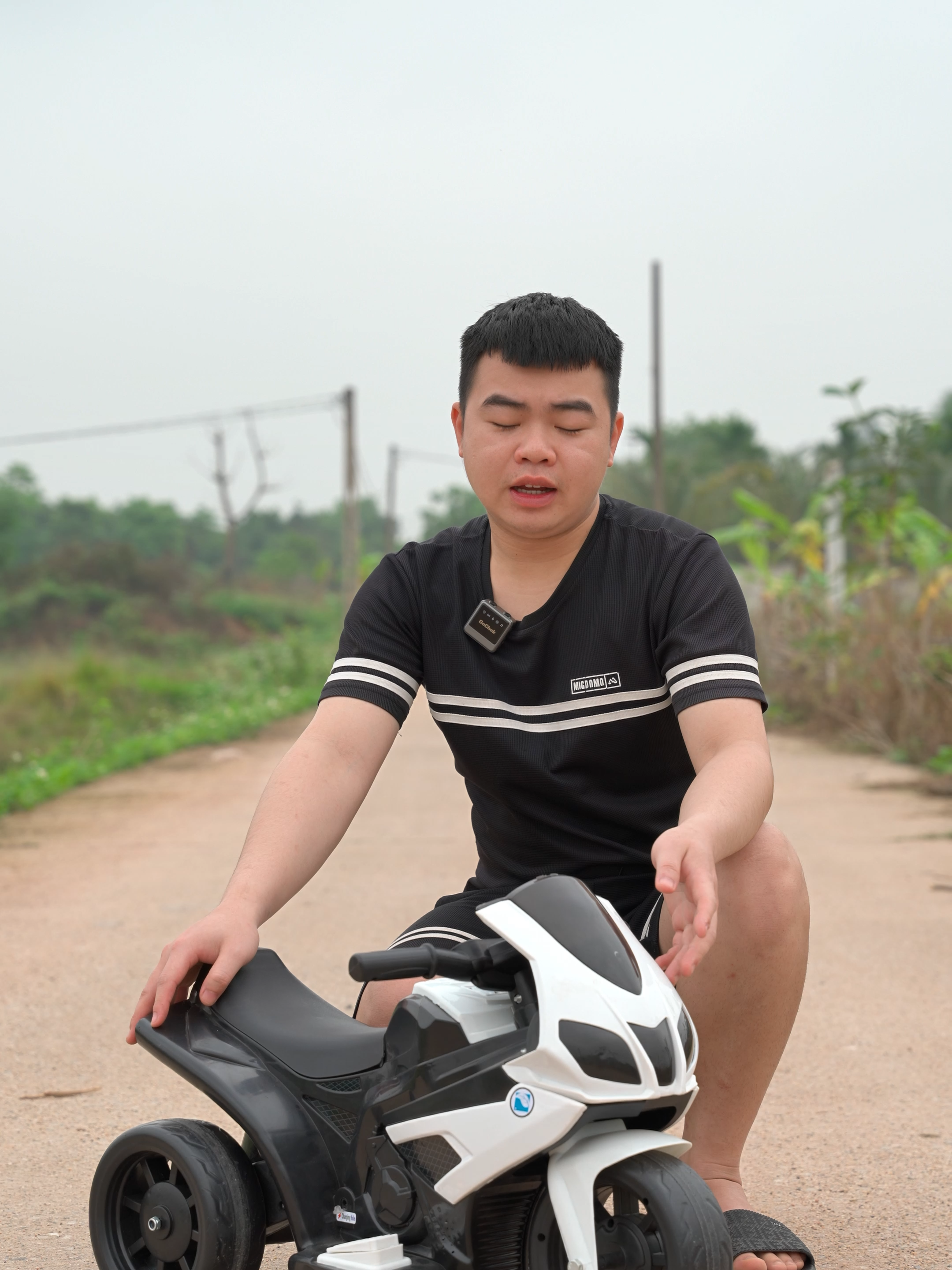 @Xe trẻ em 88