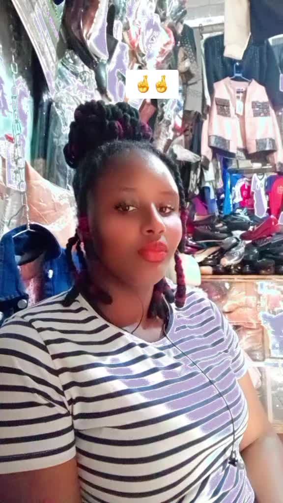 @shiku suzzy 6