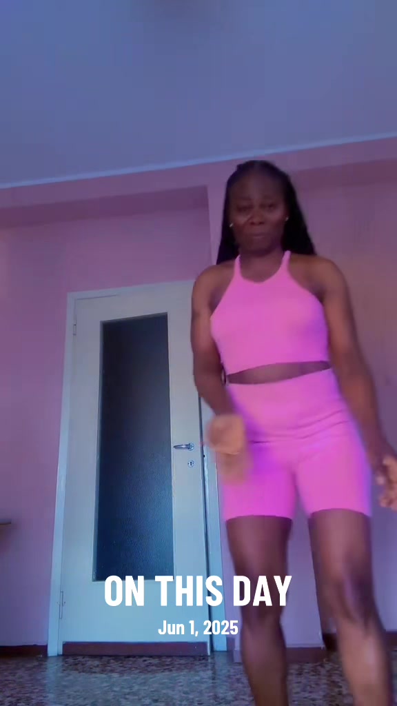 @Pauline Ucheoma