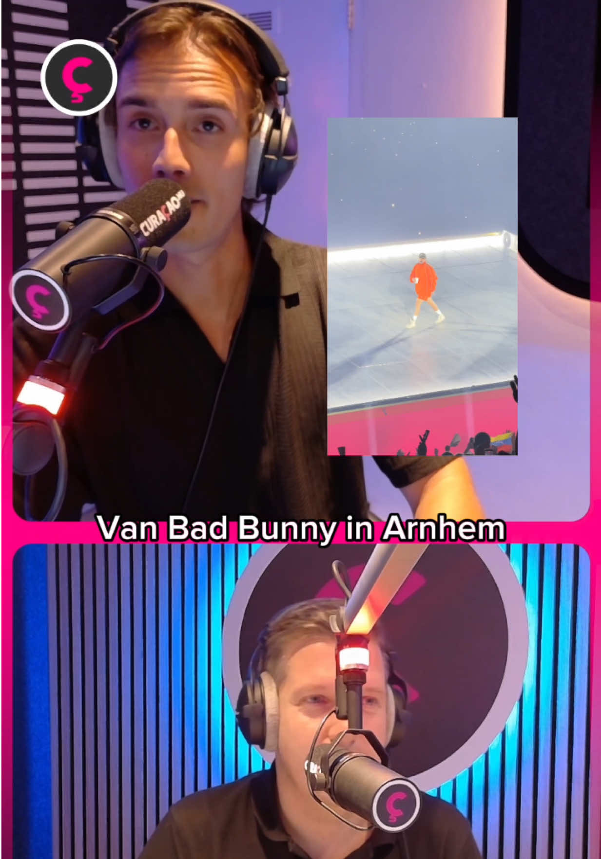 @Willem Pedro